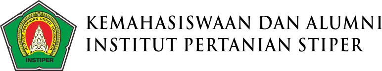 eduhome